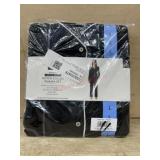Ladies large pajama set