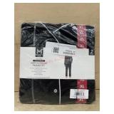 Ladies xl pajama set