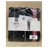 Ladies xl pajama set