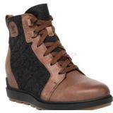 Sorel Womenï¿½s Evie II NW Lace Boot