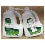 Soft Hands Moisturizing Hand Soap with Aloe