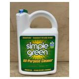 Simple Green All-Purpose Cleaner
