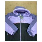 Girls 14/16 Free Country Coat