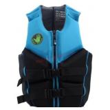 Body Glove Menï¿½s Segmented PFD Life Jacket