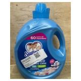 Suavitel Fabric Conditioner Liquid