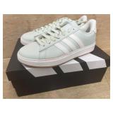 Adidas Grand Court 2.0 Sneakers