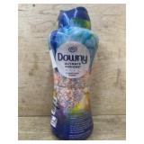 Downy Ultimate Fusions In-Wash Scent Beads