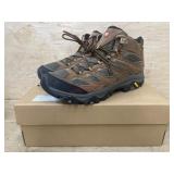 Merrell Moab 3 Mid Waterproof Boots