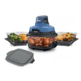 Ninja Crispi Portable Cooking System