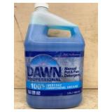 Dawn Professional Manual Pot & Pan Detergent