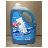 Windex Original Glass Cleaner