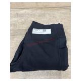 Ladies xl leggings