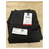 Ladies xl leggings