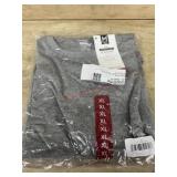 Mens xl pullover