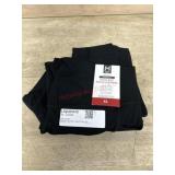 Ladies xl leggings