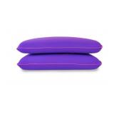 Imaginarium 2-Pack Memory Foam Fun Pillows