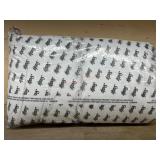 2-Pack Sealy Bed Pillows