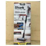 Shark Cordless Pet Pro Stick Vacuum