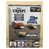 Ninja Crispi Portable Air Fryer System