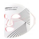 CurrentBody Skin LED Light Therapy Mask