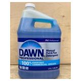 Dawn Professional Pot and Pan Detergent