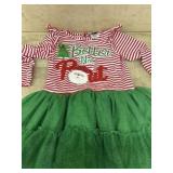 Girls 5T dress