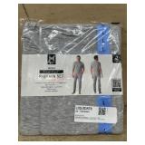 Mens large pajama set