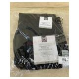 Mens 30x30 pants
