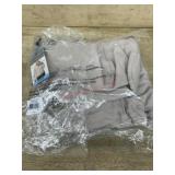 Ladies large softshell jacket
