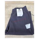 Mens small sandwash pants