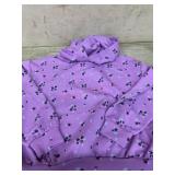 Girls 14/16 hoodie