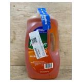 Palmolive Antibacterial Liquid Dish Soap