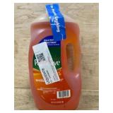 Palmolive Antibacterial Dish Soap
