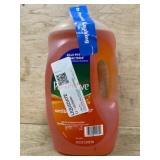 Liquid Antibacterial Hand Soap Refill
