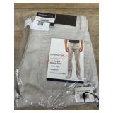 Jachs New York 5 Pocket Denim Pant