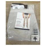 Jachs New York 5-Pocket Denim Pants