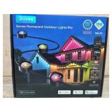 Govee Permanent Outdoor Lights Pro