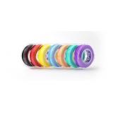 Toybox Deluxe 3D Printer Food Bundle, 7 Pack