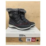 Eddie Bauer Sterling Womenï¿½s Snow Boots