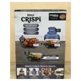 Ninja Crispi Portable Cooking System