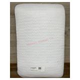 Sealy Dreamlife Medium Firm Memory Foam Pillow
