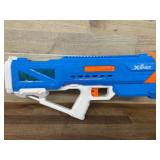 X-Shot Water Blaster Toy by Zuru