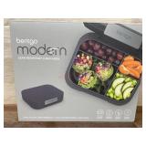 Bentgo Modern Leak-Resistant Lunch Box