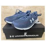 Under Armour Menï¿½s Athletic Shoes
