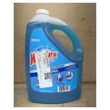 Windex Original Cleaner Bottle