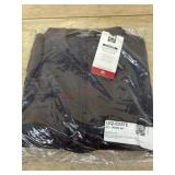 Mens xl quarter zip