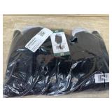 Boys 5T london fog coat