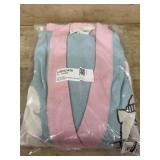 Ladies xl hello kitty cardigan