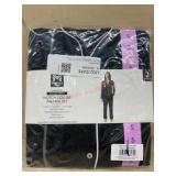 Ladies small pajamas