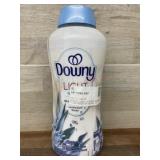 Downy Light Laundry Scent Booster